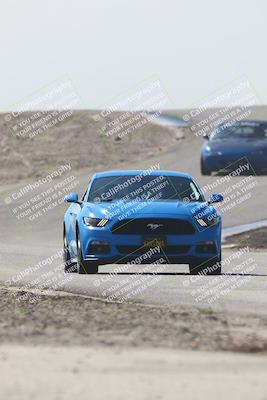 media/Oct-18-2025-Speed Ventures (Sat) [[8b3b7cf525]]/Purple/Session 2 (Phil Hill)/